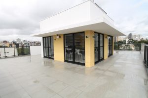 IMG_4722