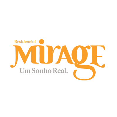 mirage