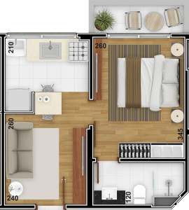 planta-you-01