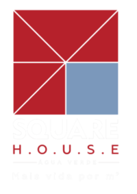 LOGO SQUARE BRANCA