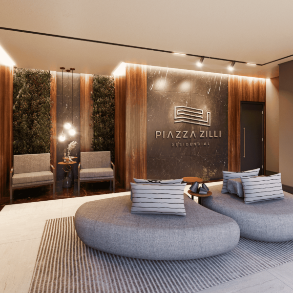 RENDER 34 FINAL - hall-min (1)
