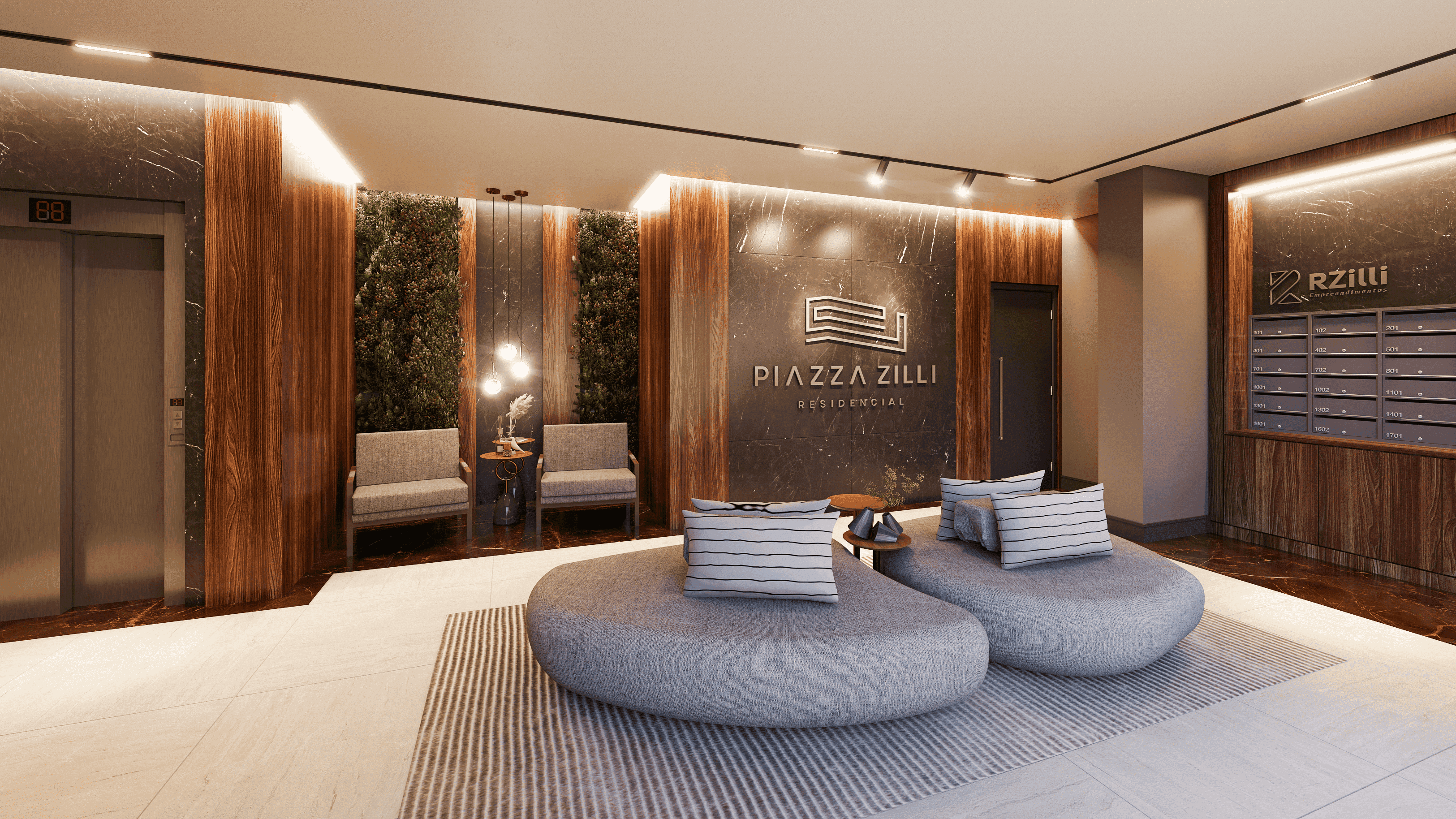 RENDER 34 FINAL - hall-min (1)