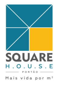 1- SquareHouse_Portao