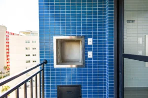 Apartamento1Quarto (10)