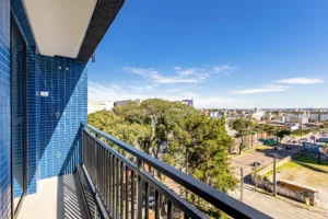 Apartamento1Quarto (11)