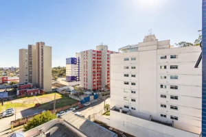 Apartamento1Quarto (13)