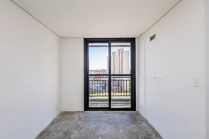 Apartamento1Quarto (15)