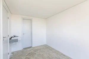 Apartamento1Quarto (16)