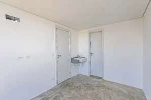 Apartamento1Quarto (17)