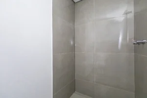 Apartamento1Quarto (18)