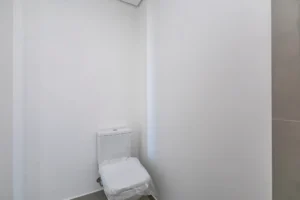 Apartamento1Quarto (19)
