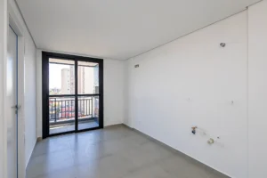 Apartamento1Quarto (2)