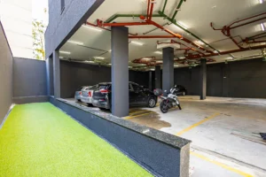 Apartamento1Quarto (20)