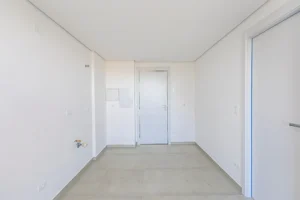 Apartamento1Quarto (6)