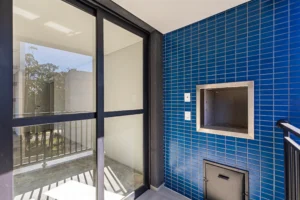 Apartamentos2Quarto (1)