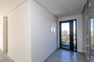 Apartamentos2Quarto (11)
