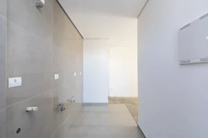 Apartamentos2Quarto (13)