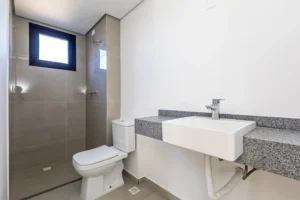 Apartamentos2Quarto (20)