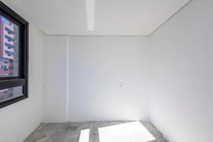Apartamentos2Quarto (27)