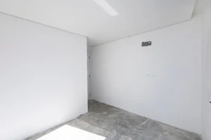 Apartamentos2Quarto (28)