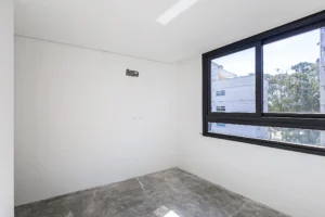 Apartamentos2Quarto (30)