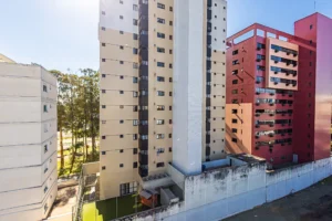 Apartamentos2Quarto (32)