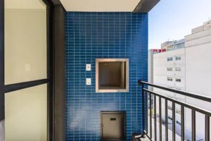 Apartamentos2Quarto (33)