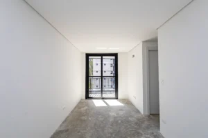 Apartamentos2Quarto (5)