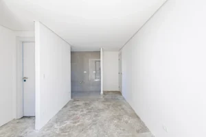 Apartamentos2Quarto (8)