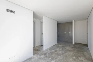 Apartamentos2Quarto (9)