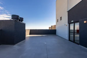 áreas comuns (13)