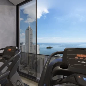 RZI_LIN_ Academia_Angulo02_EF_002