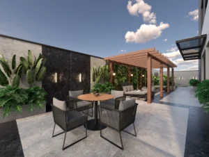 RZI_LIN_ Lazer inferior externo_EF