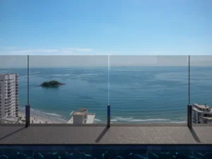 RZI_LIN_ Piscina angulo extra_EF