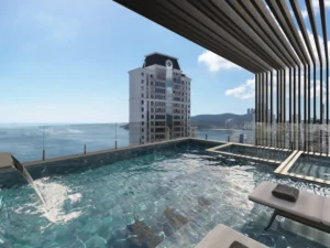 RZI_LIN_ Piscinas Angulo 2_EF