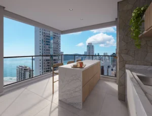 RZI_LIN_ Sacada do apartamento tipo_EF