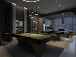 RZI_LIN_ Sala de Jogos gourmet_EF