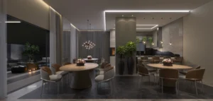 RZI_LIN_ Salao de festas_EF