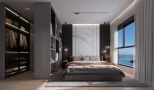 RZI_LIN_ Suite master do apto tipo_EF