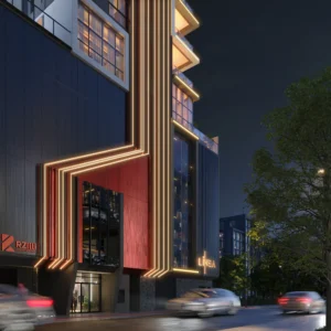 RZI_LIN_Embasamento_EF