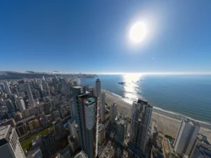 RZI_LIN_Fotomontagem_Localizacao_EF