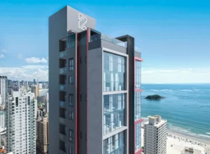 RZI_LIN_Fotomontagem_Superior_EF