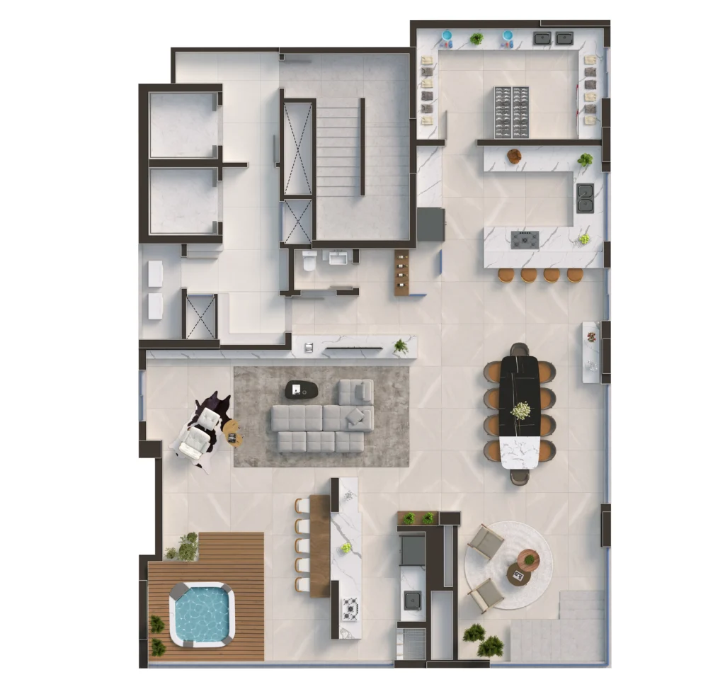 RZI_LIN_PH_DUPLEX_INFERIOR_EF