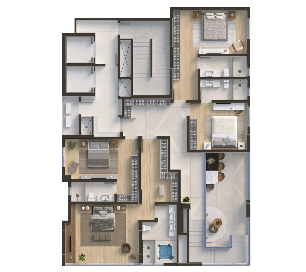 RZI_LIN_PH_DUPLEX_SUPERIOR_EF