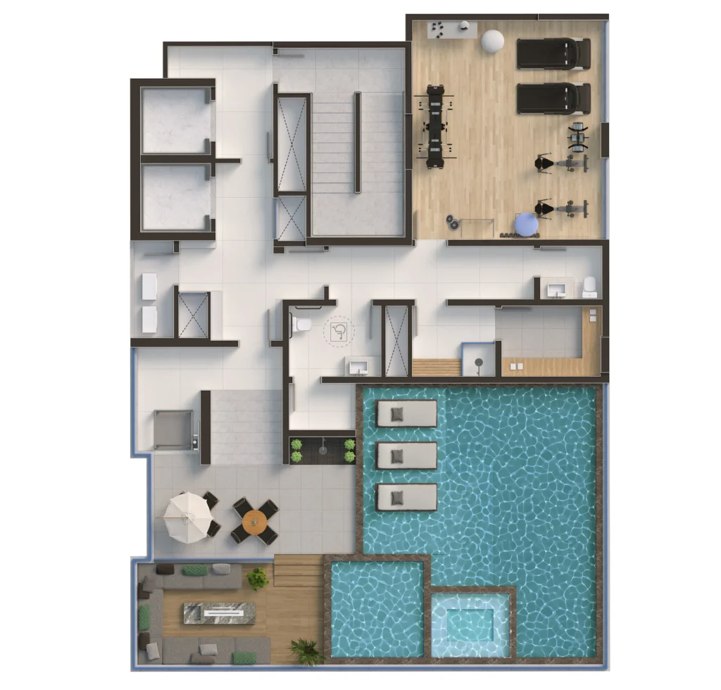 RZI_LIN_PH_ROOFTOP_EF