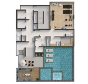 RZI_LIN_PH_ROOFTOP_EF