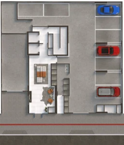 RZI_LIN_PH_TERREO_EF