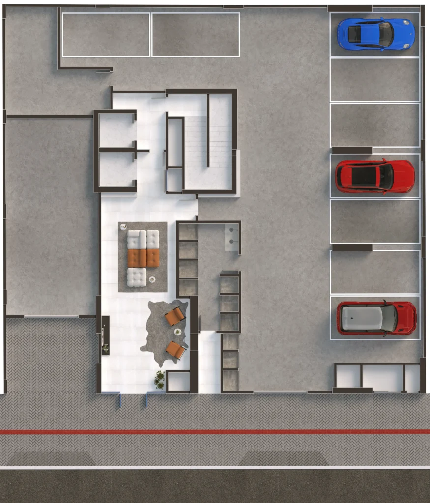 RZI_LIN_PH_TERREO_EF