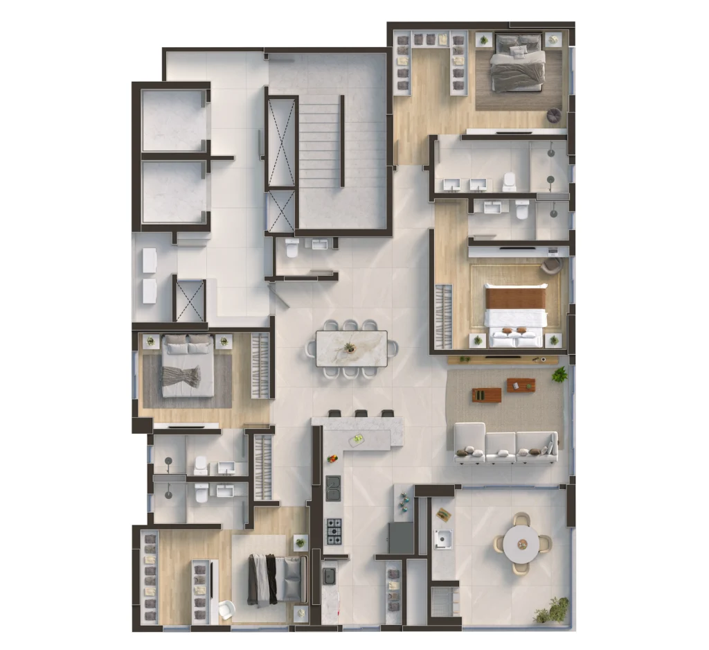 RZI_LIN_PH_TIPO_EFjpg