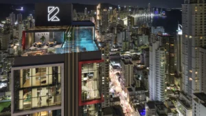 RZI_LIN_Rooftop_EF (1)